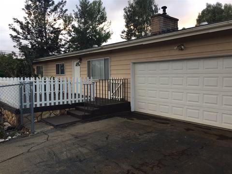 2875 Quail Rd, Escondido, CA 92026 photo 8