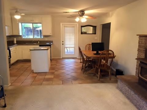 2875 Quail Rd, Escondido, CA 92026 photo 5