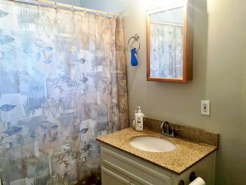 2875 Quail Rd, Escondido, CA 92026 photo 19