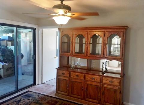 2875 Quail Rd, Escondido, CA 92026 photo 20