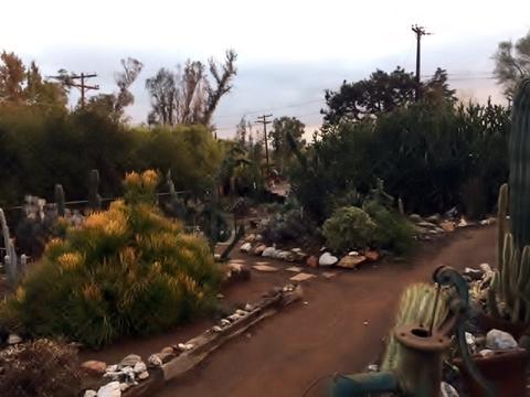 2875 Quail Rd, Escondido, CA 92026 photo 7