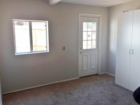 2875 Quail Rd, Escondido, CA 92026 photo 21