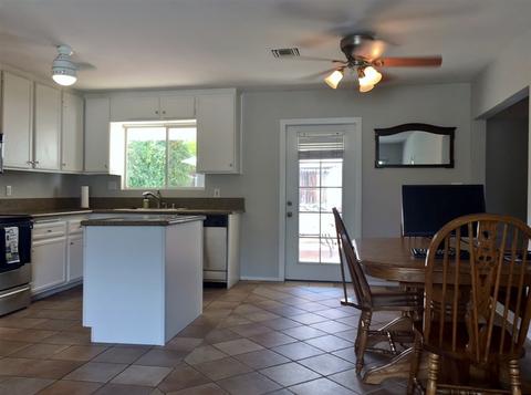 2875 Quail Rd, Escondido, CA 92026 photo 2