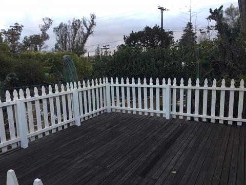 2875 Quail Rd, Escondido, CA 92026 photo 9
