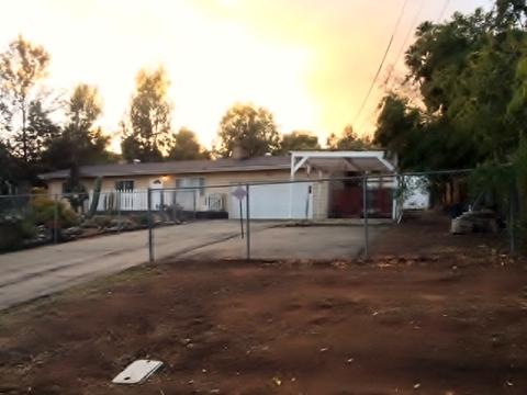 2875 Quail Rd, Escondido, CA 92026 photo 11
