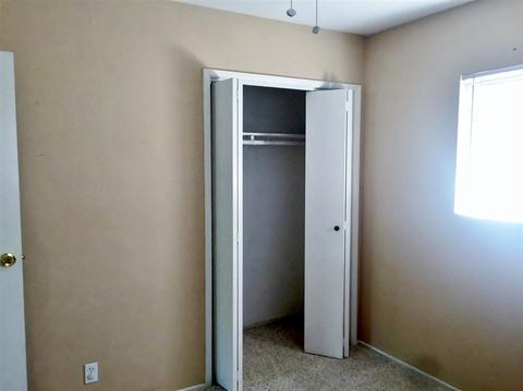 2875 Quail Rd, Escondido, CA 92026 photo 23