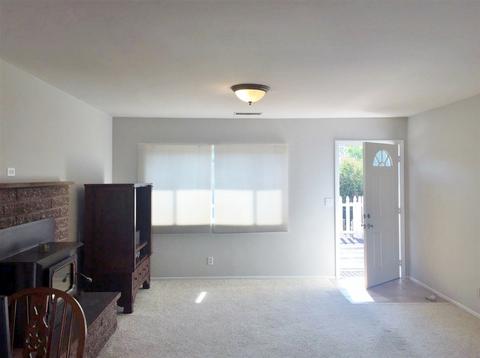 2875 Quail Rd, Escondido, CA 92026 photo 22