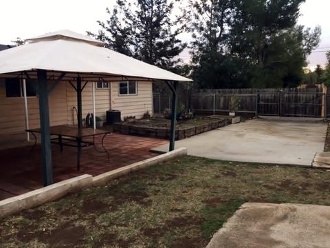 2875 Quail Rd, Escondido, CA 92026 photo 6