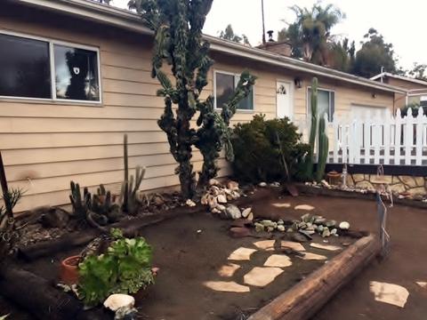 2875 Quail Rd, Escondido, CA 92026 photo 1