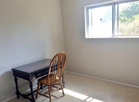 2875 Quail Rd, Escondido, CA 92026 photo 16