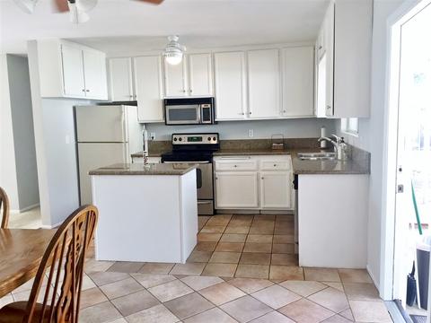 2875 Quail Rd, Escondido, CA 92026 photo 4