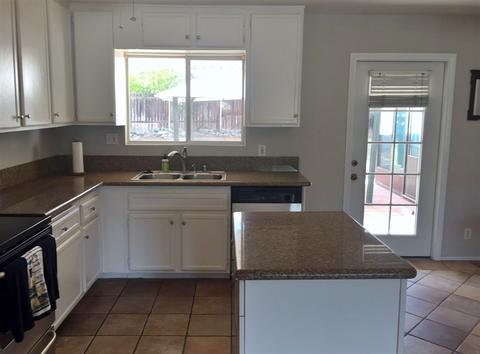 2875 Quail Rd, Escondido, CA 92026 photo 3