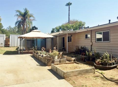 2875 Quail Rd, Escondido, CA 92026 photo 12