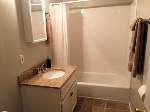 2875 Quail Rd, Escondido, CA 92026 photo 17