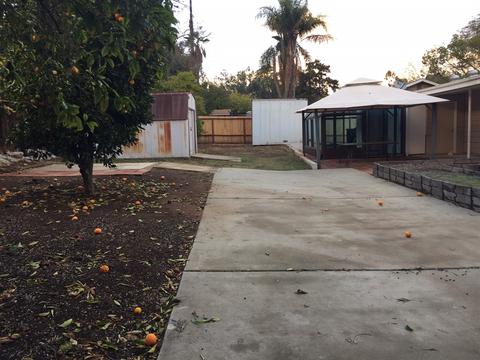 2875 Quail Rd, Escondido, CA 92026 photo 25