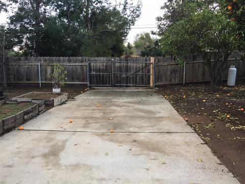 2875 Quail Rd, Escondido, CA 92026 photo 24