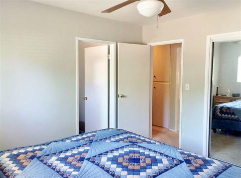 2875 Quail Rd, Escondido, CA 92026 photo 18