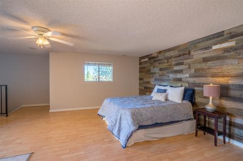 4433 Date Ave, La Mesa, CA 91941 photo 15