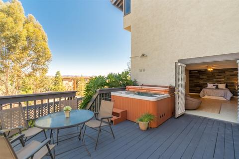 4433 Date Ave, La Mesa, CA 91941 photo 18