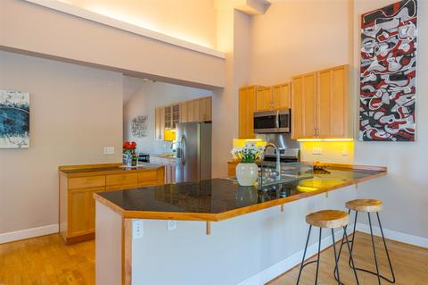4433 Date Ave, La Mesa, CA 91941 photo 5
