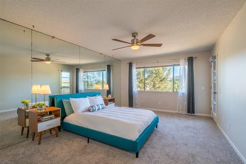 4433 Date Ave, La Mesa, CA 91941 photo 14