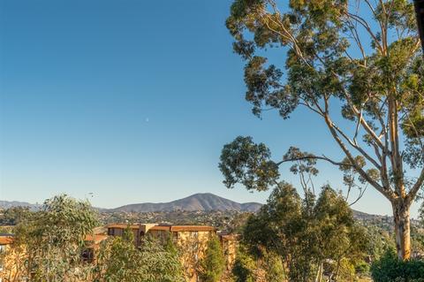 4433 Date Ave, La Mesa, CA 91941 photo 2