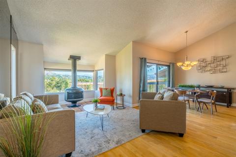 4433 Date Ave, La Mesa, CA 91941 photo 9