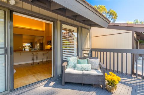 4433 Date Ave, La Mesa, CA 91941 photo 13