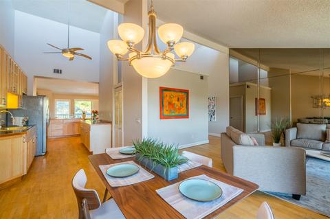 4433 Date Ave, La Mesa, CA 91941 photo 7