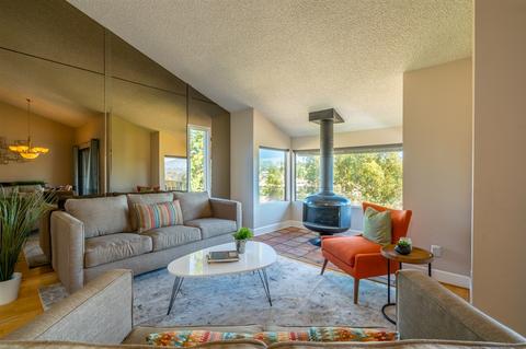 4433 Date Ave, La Mesa, CA 91941 photo 10