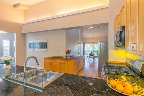 4433 Date Ave, La Mesa, CA 91941 photo 6