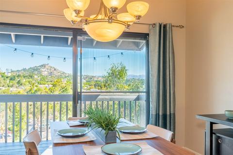 4433 Date Ave, La Mesa, CA 91941 photo 1
