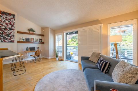 4433 Date Ave, La Mesa, CA 91941 photo 12