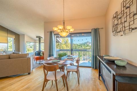 4433 Date Ave, La Mesa, CA 91941 photo 8