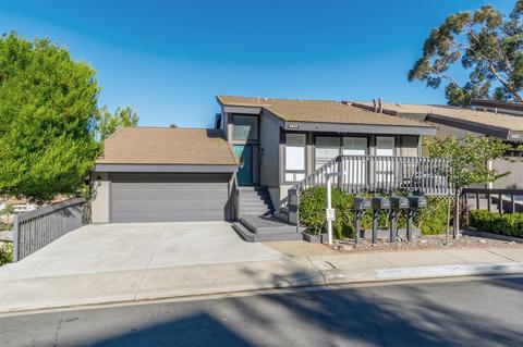 4433 Date Ave, La Mesa, CA 91941 photo 3