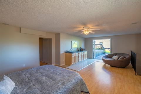 4433 Date Ave, La Mesa, CA 91941 photo 16