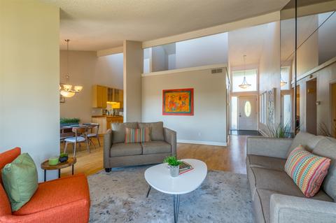 4433 Date Ave, La Mesa, CA 91941 photo 11