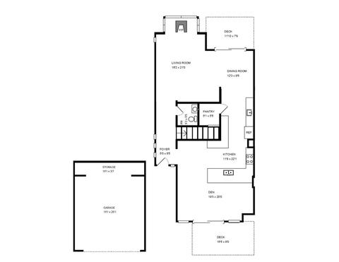 4433 Date Ave, La Mesa, CA 91941 photo 19