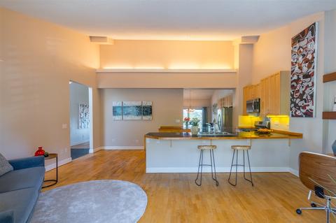4433 Date Ave, La Mesa, CA 91941 photo 4
