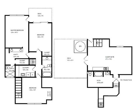 4433 Date Ave, La Mesa, CA 91941 photo 20