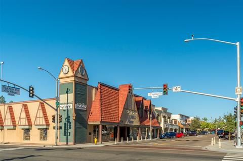4433 Date Ave, La Mesa, CA 91941 photo 23