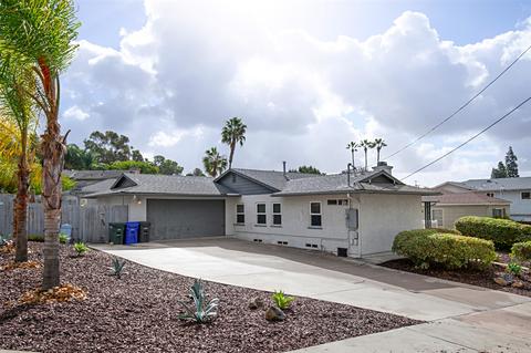 7849 Quince St, La Mesa, CA 91941 photo 25