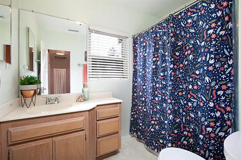 7849 Quince St, La Mesa, CA 91941 photo 15
