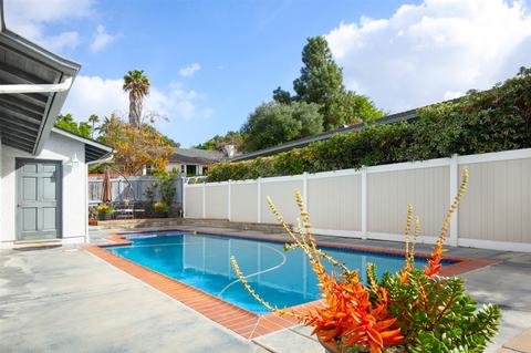 7849 Quince St, La Mesa, CA 91941 photo 17