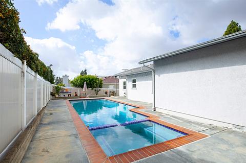 7849 Quince St, La Mesa, CA 91941 photo 19
