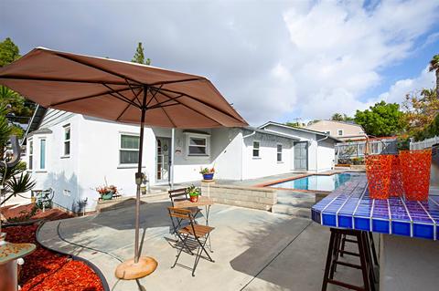 7849 Quince St, La Mesa, CA 91941 photo 18