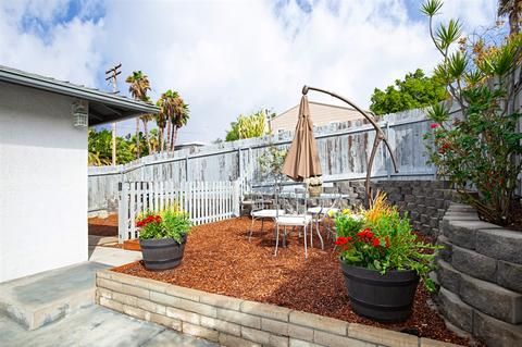 7849 Quince St, La Mesa, CA 91941 photo 20