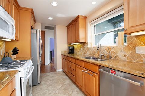 7849 Quince St, La Mesa, CA 91941 photo 9