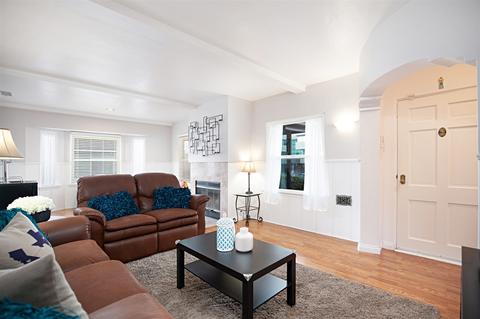 7849 Quince St, La Mesa, CA 91941 photo 4