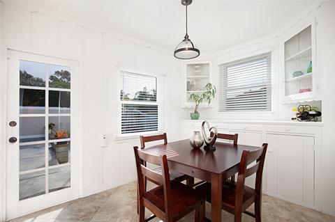7849 Quince St, La Mesa, CA 91941 photo 8